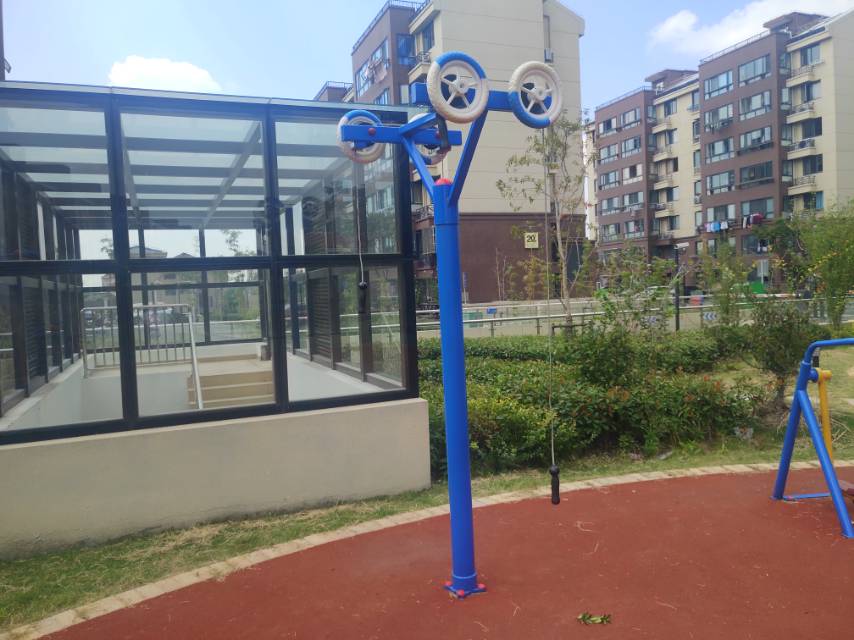 上肢牽引器
