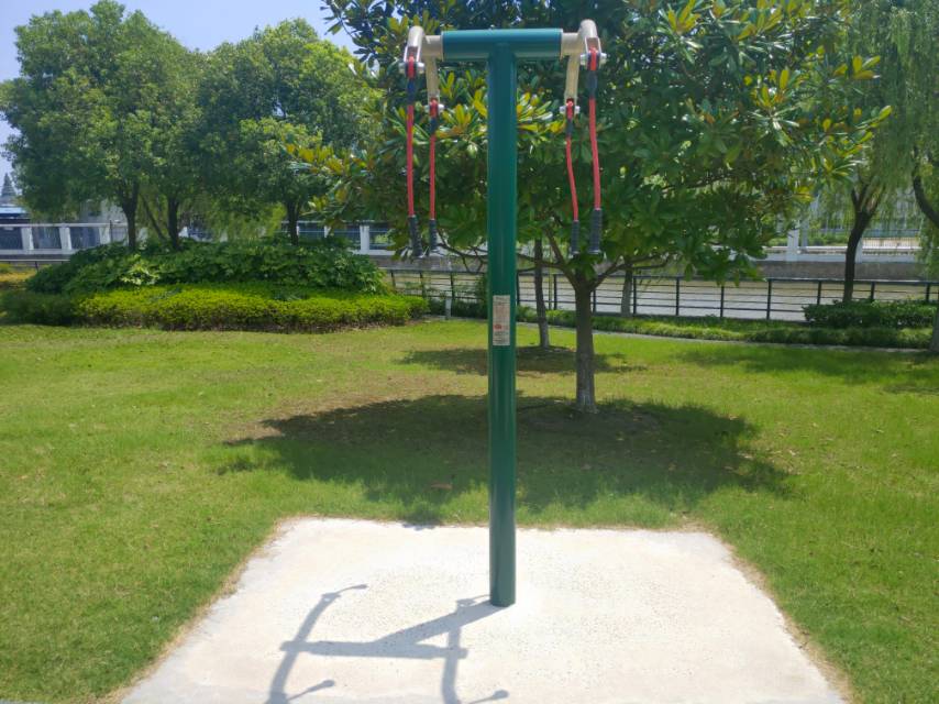 上肢牽引器