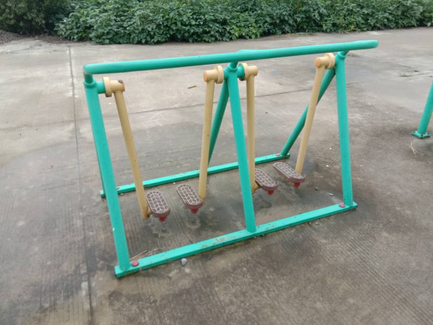 其 它