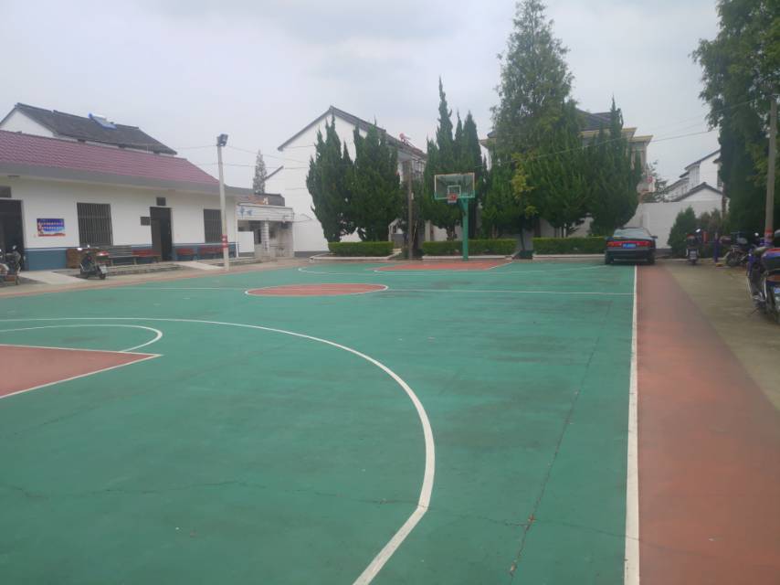 東田村