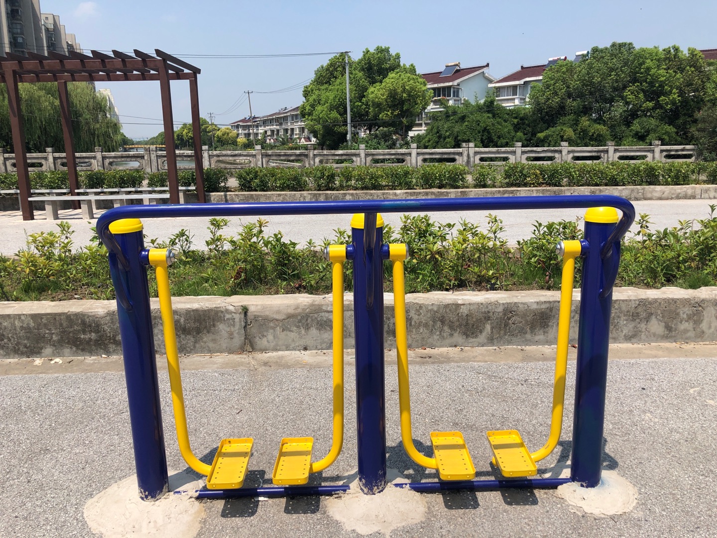 其 它