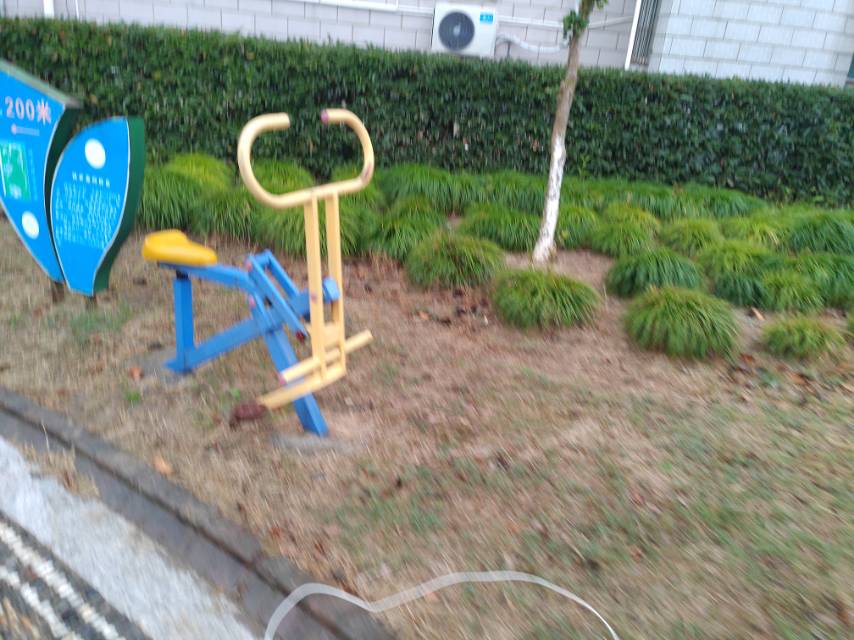 其 它