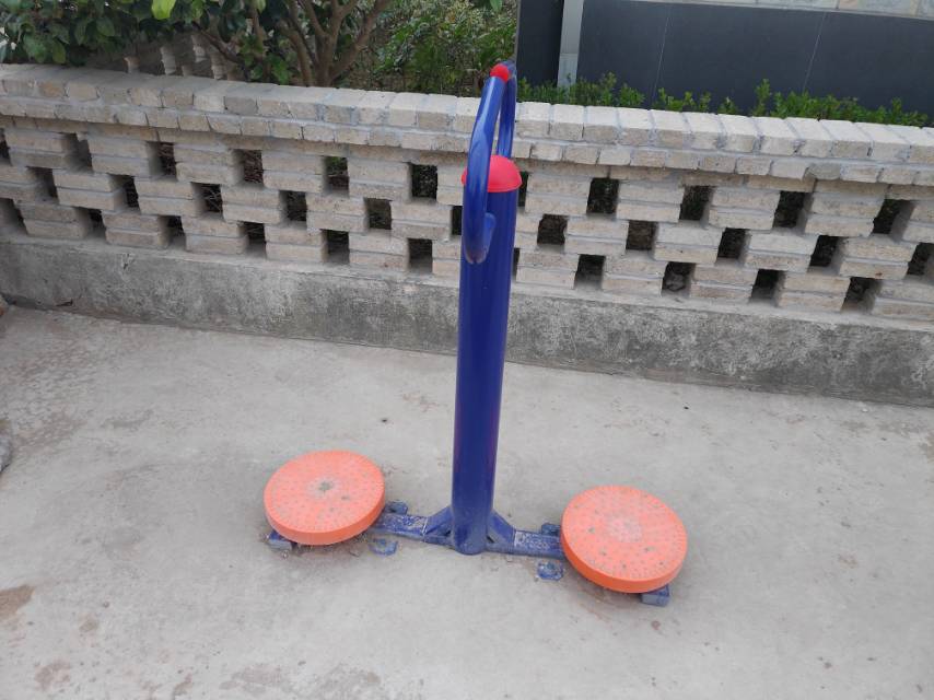 其 它