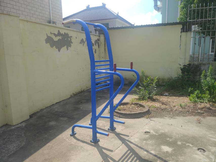 其 它