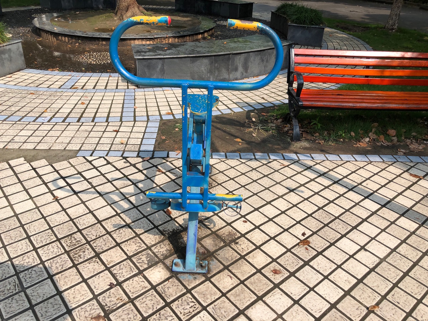 其 它
