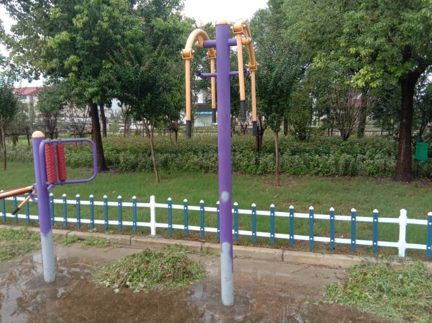 上肢牽引器