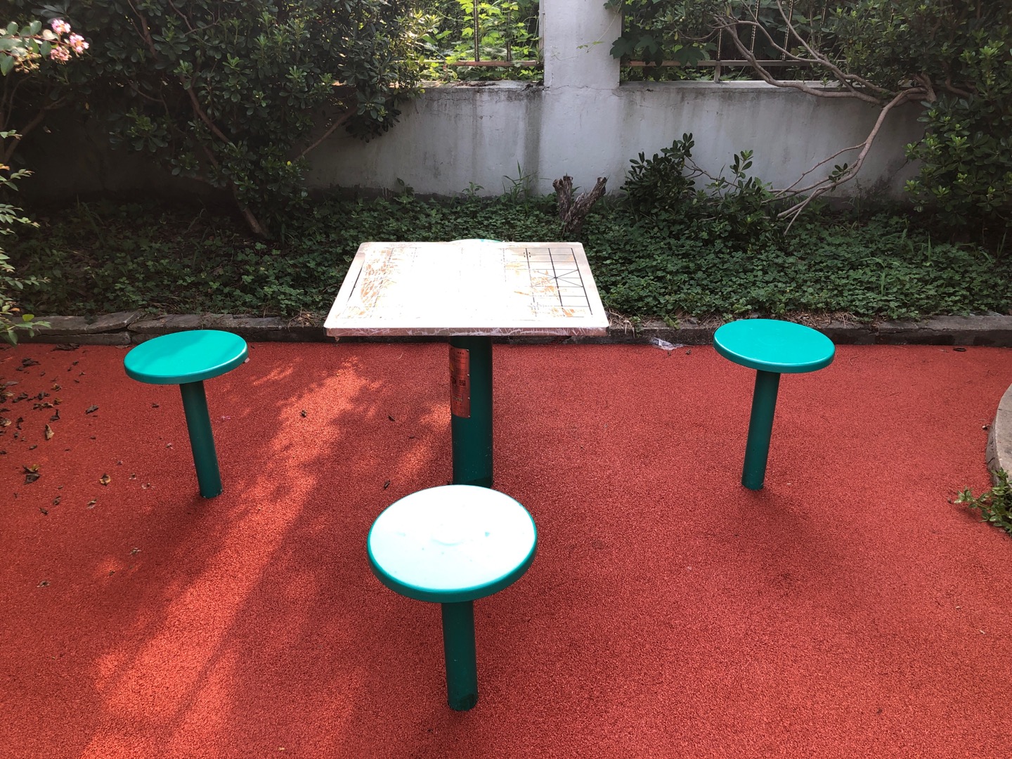 棋牌桌