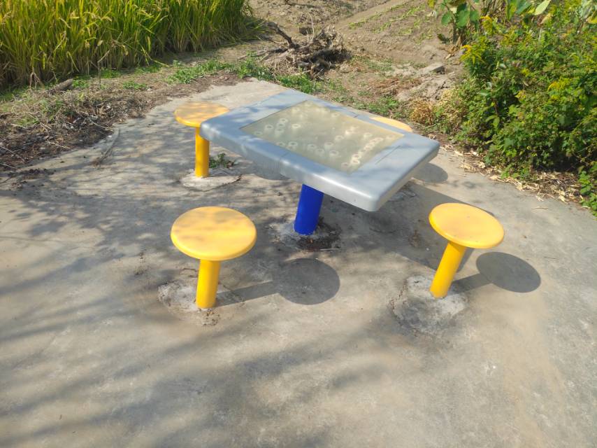 其 它