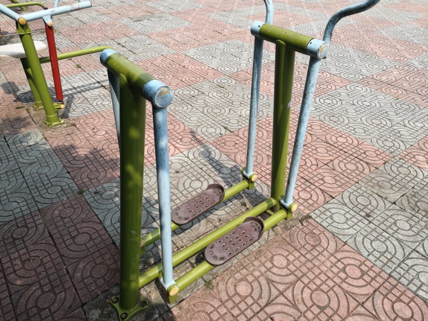 其 它