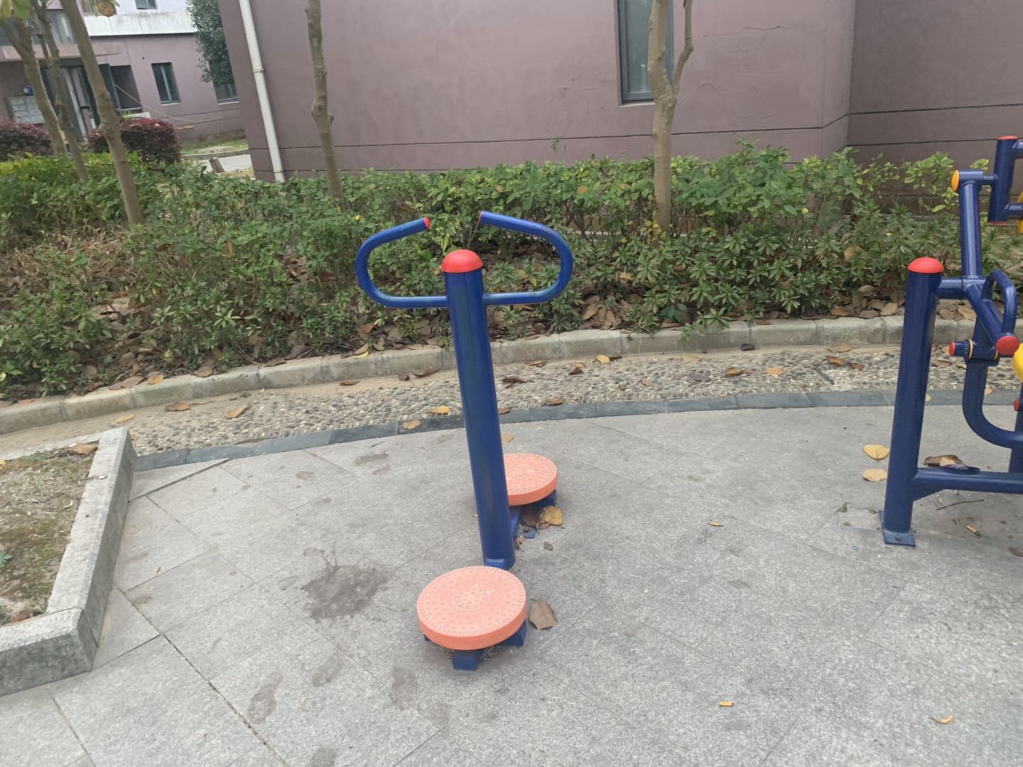 其 它