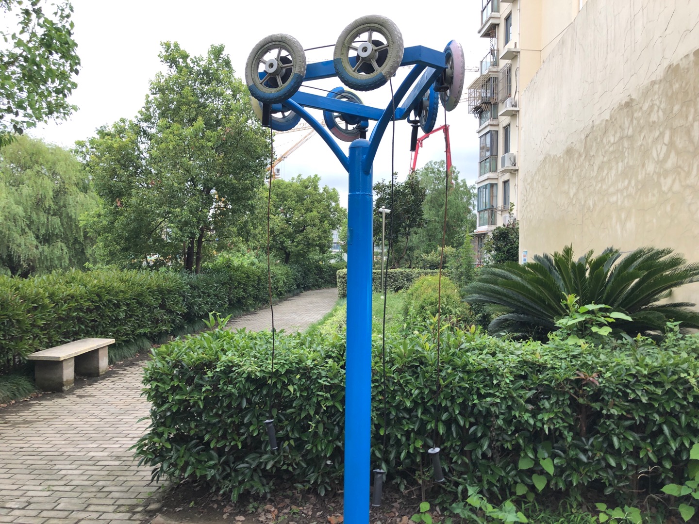 其 它
