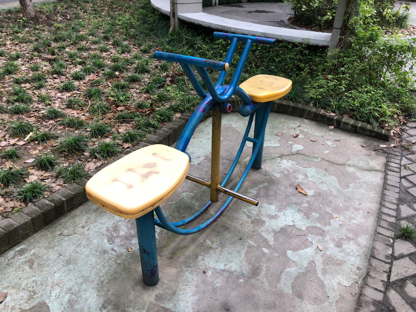 其 它