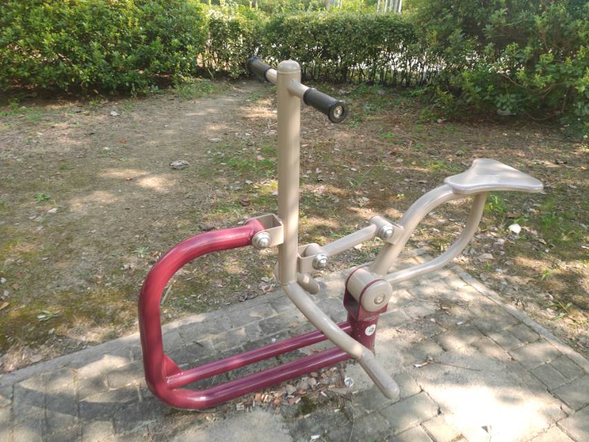 騎馬機(jī)