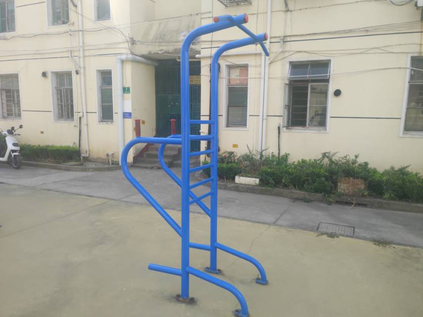其 它