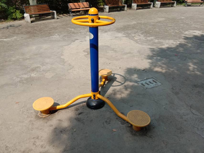 其 它