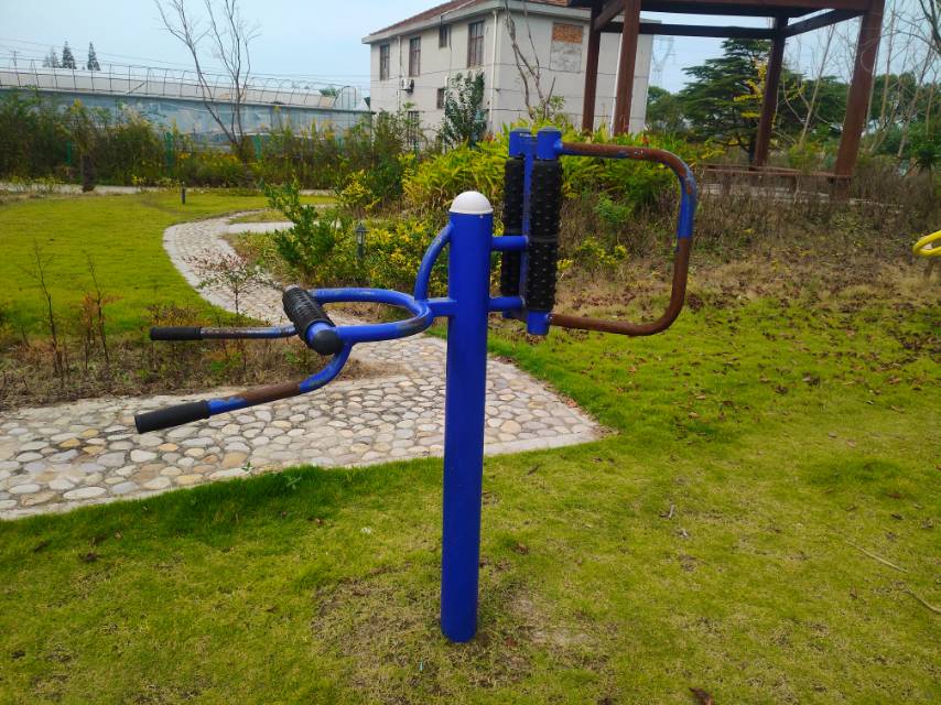 其 它
