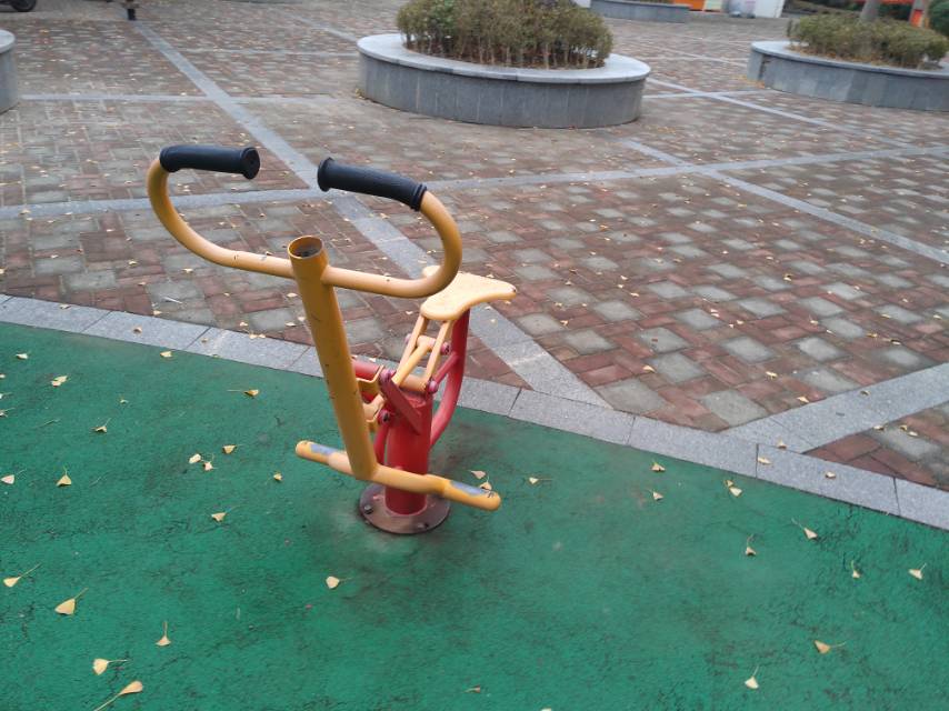 其 它