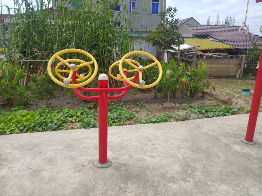 其 它
