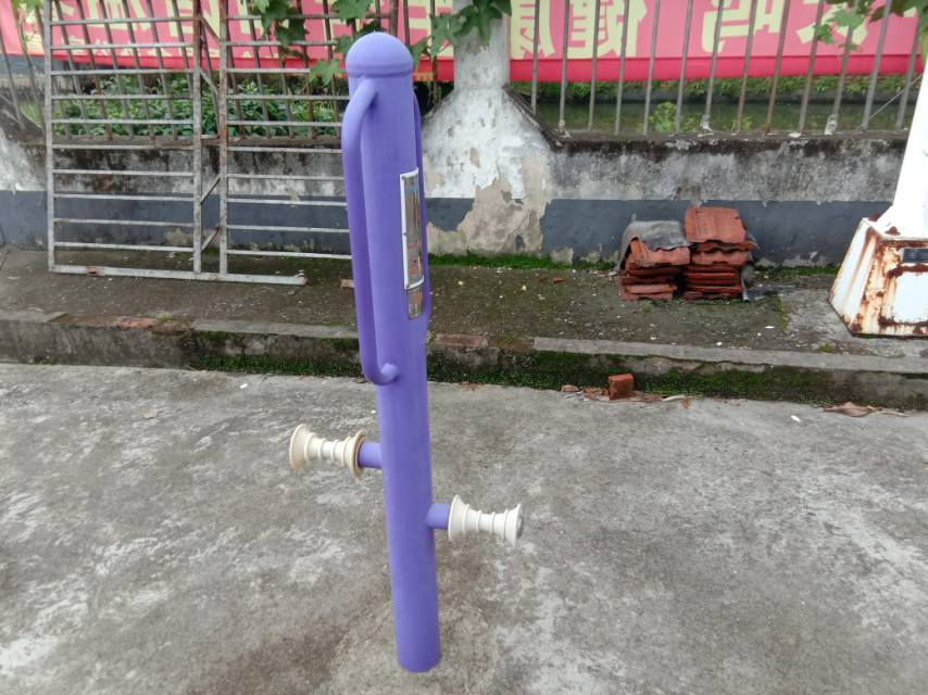 腿部按摩器