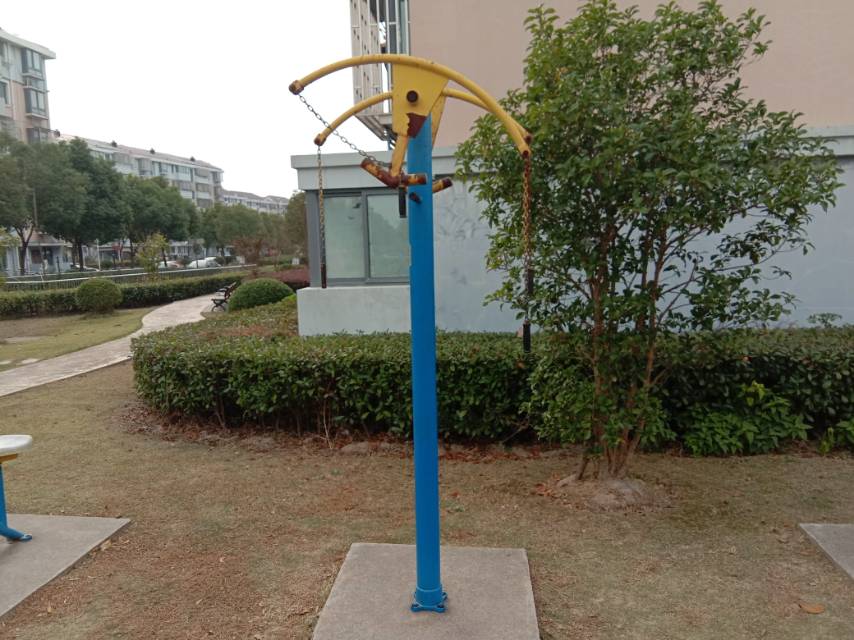 其 它