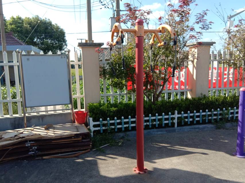 上肢牽引器
