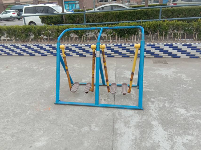 其 它