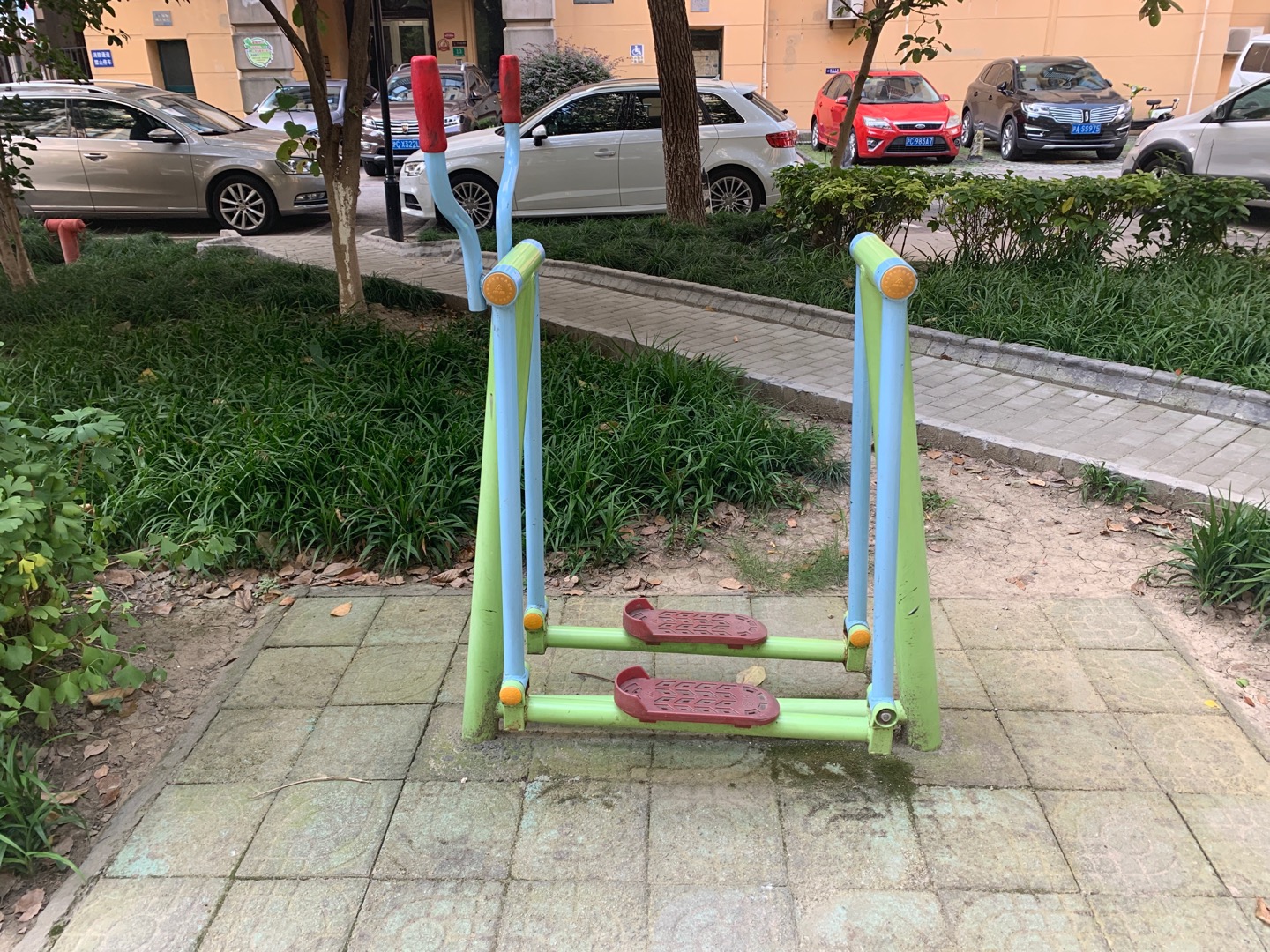 其 它