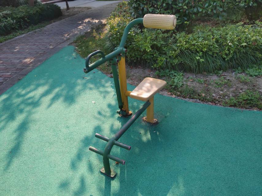 其 它