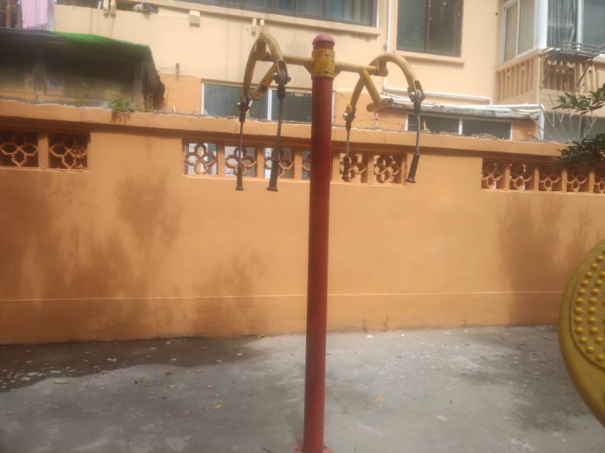 上肢牽引器