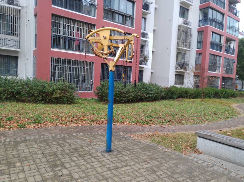 其 它