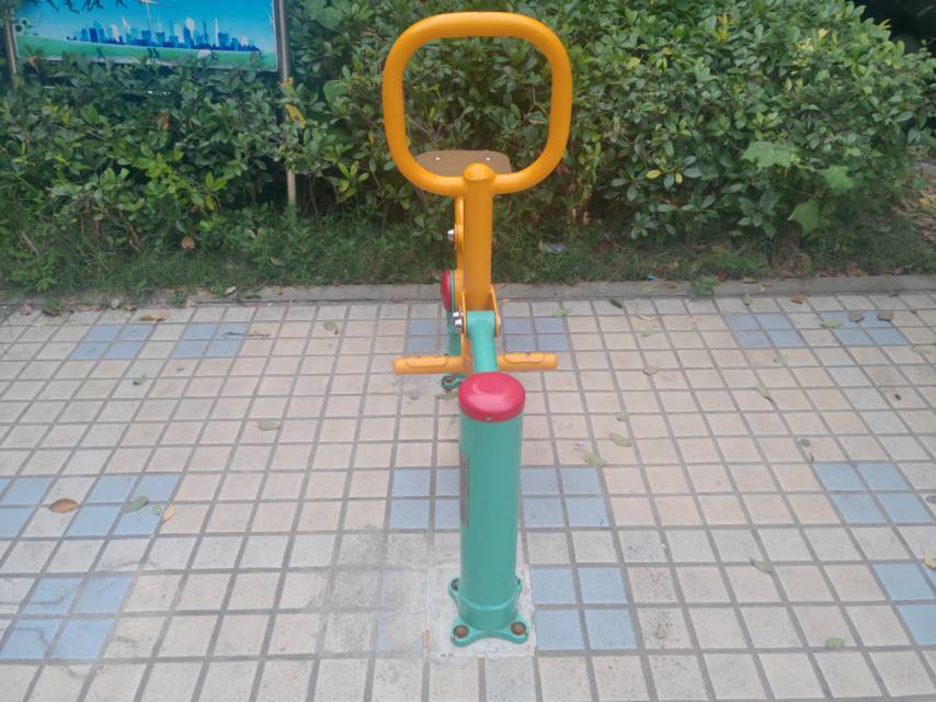 騎馬機(jī)
