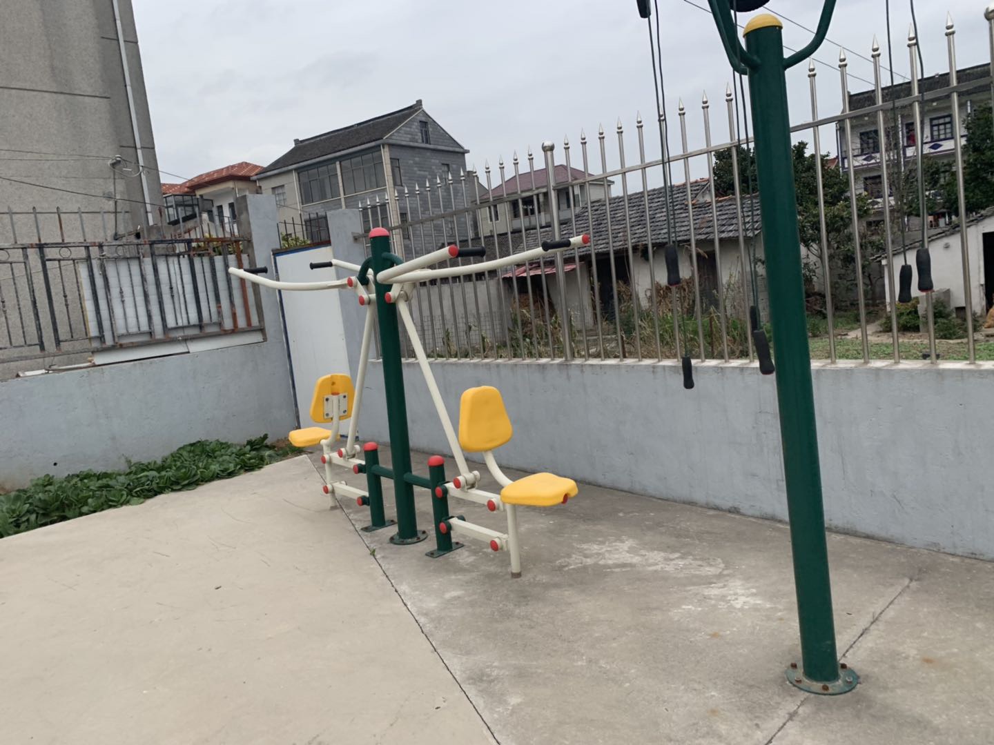 其 它