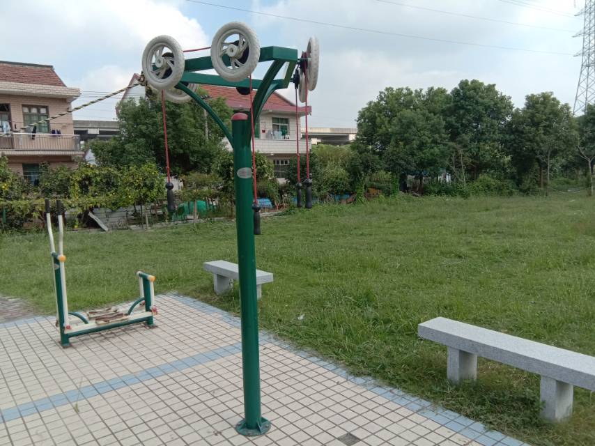 其 它
