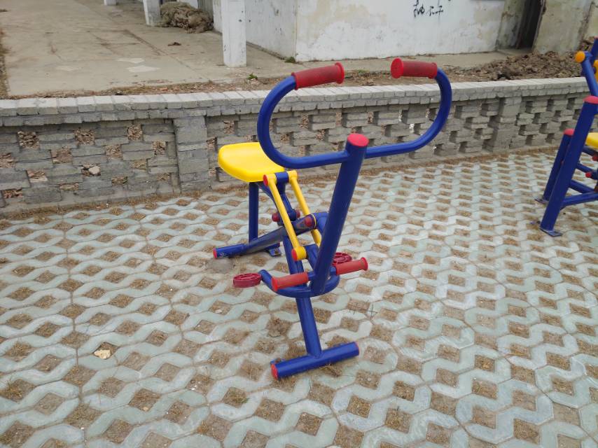 其 它