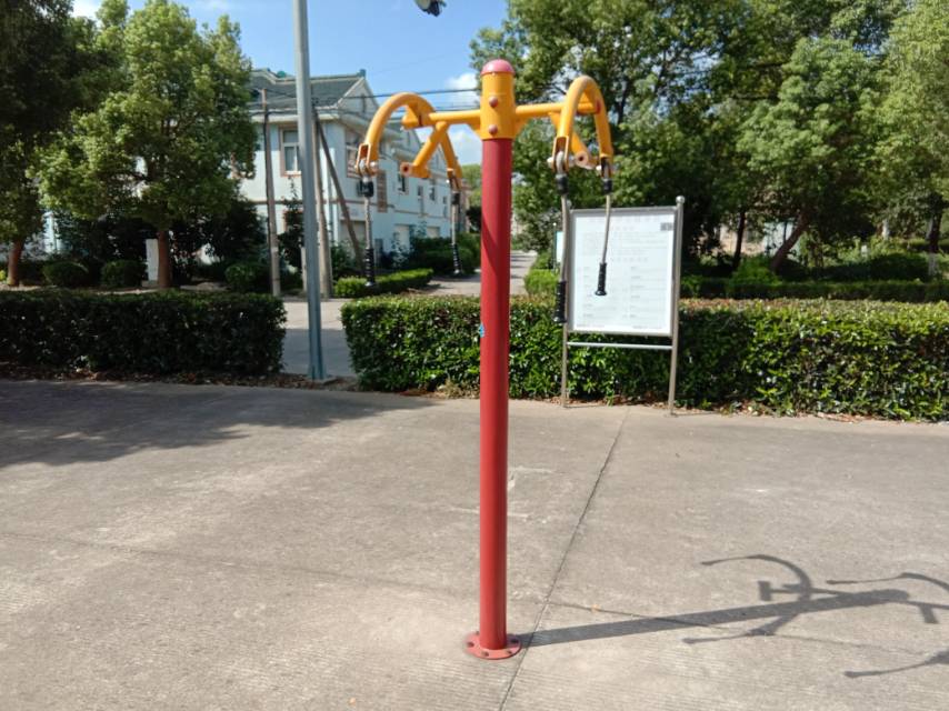 上肢牽引器