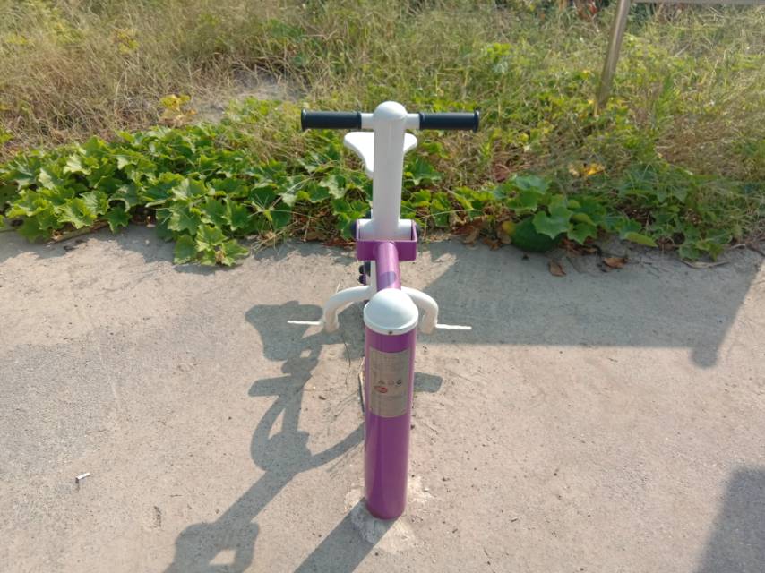 騎馬機(jī)