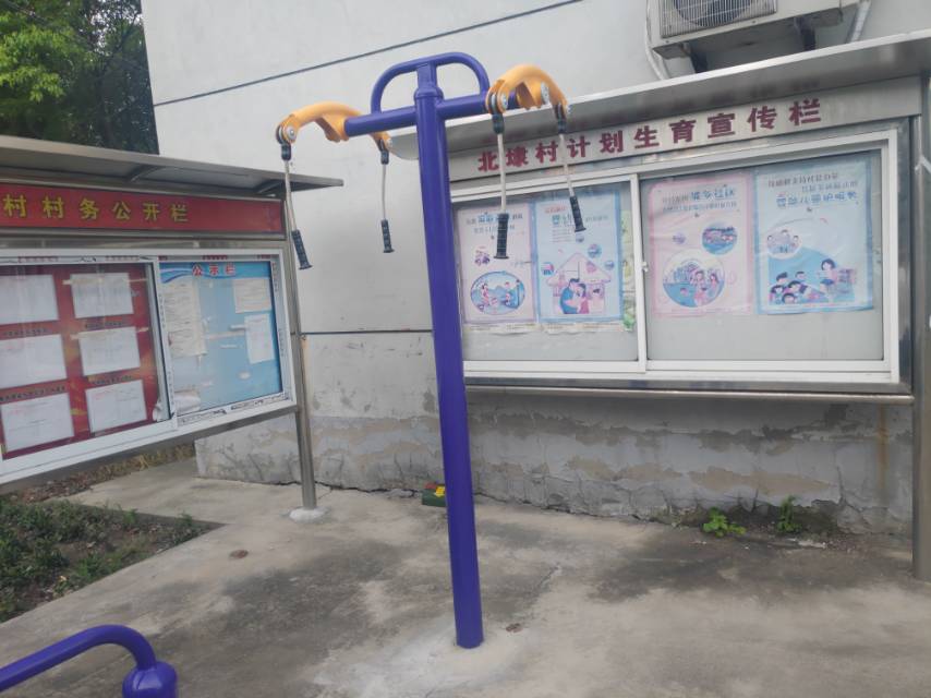 牽引器