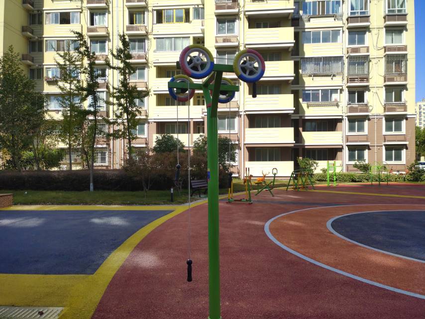上肢牽引器