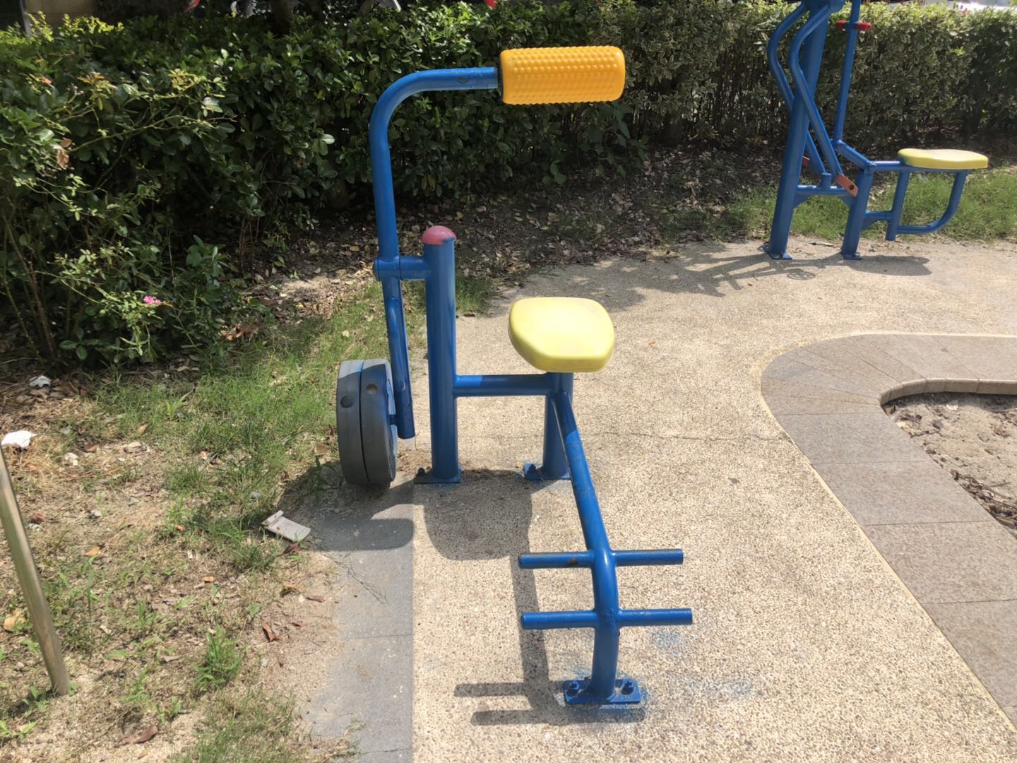 其 它