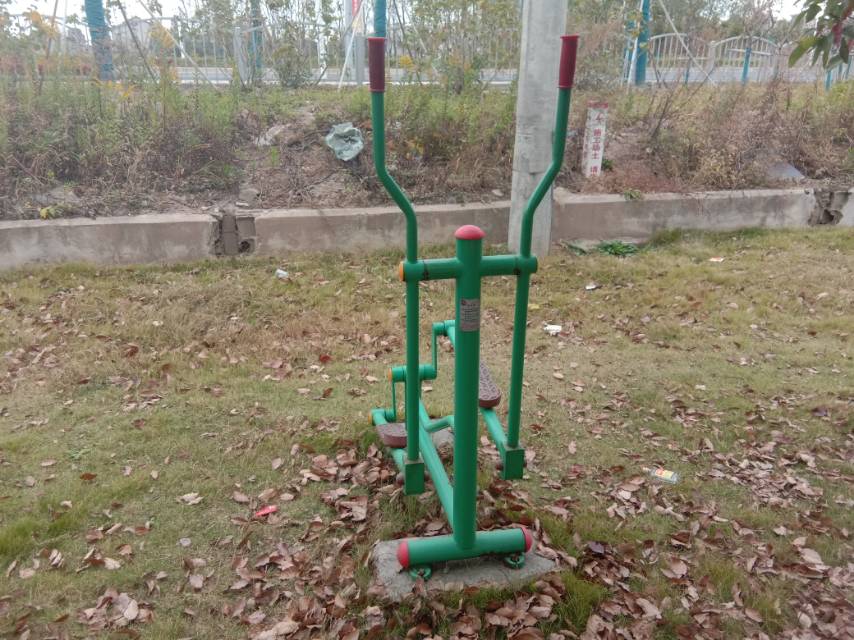 其 它