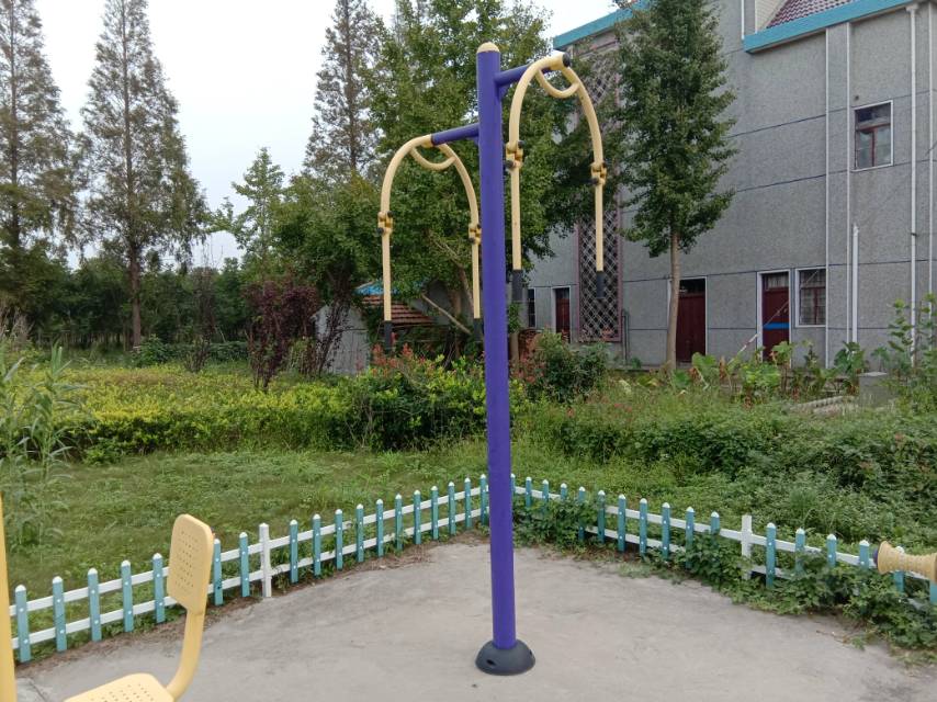 上肢牽引器