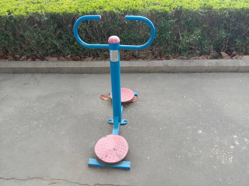 其 它