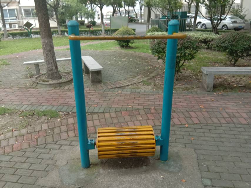 水車