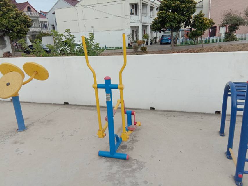 其 它