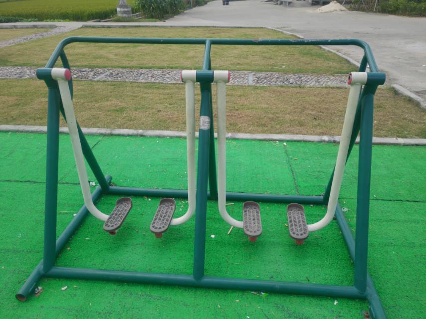 漫步機(jī)