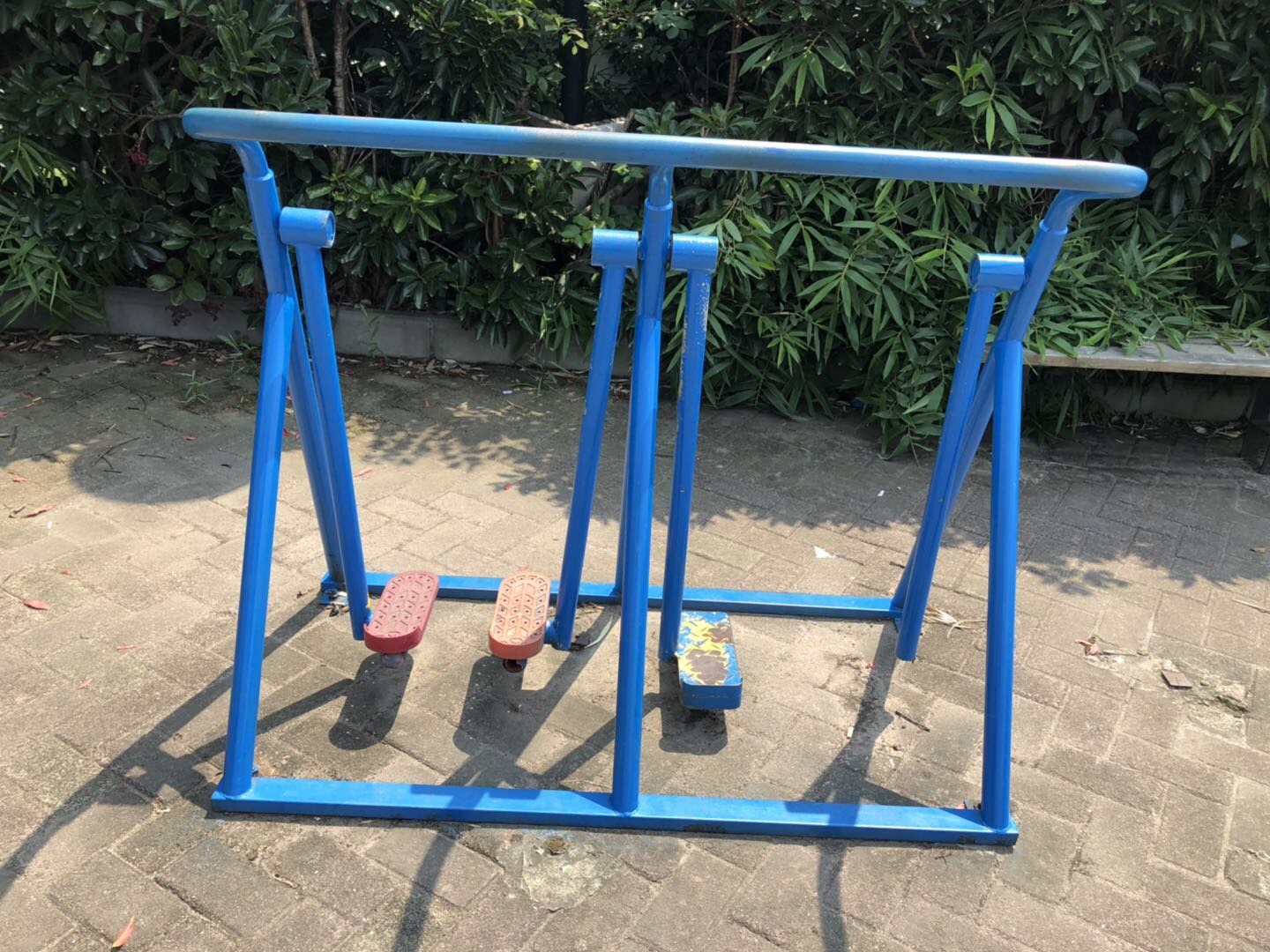 其 它