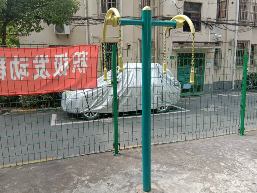 上肢牽引器