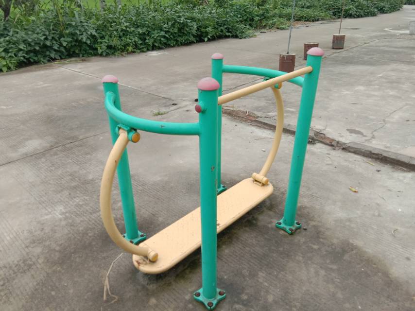 其 它