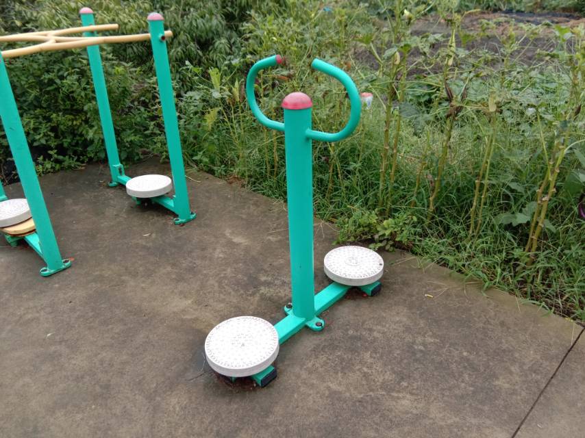 其 它