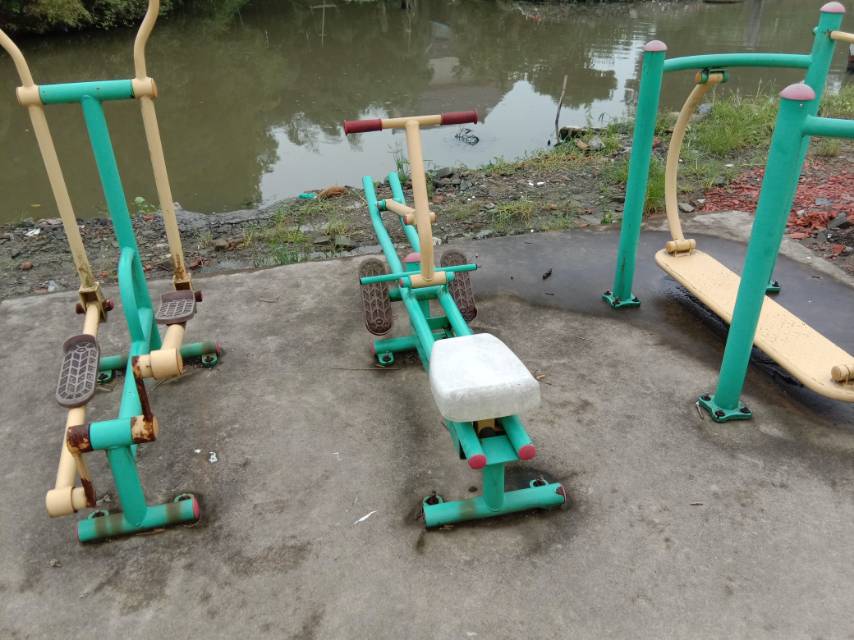 其 它
